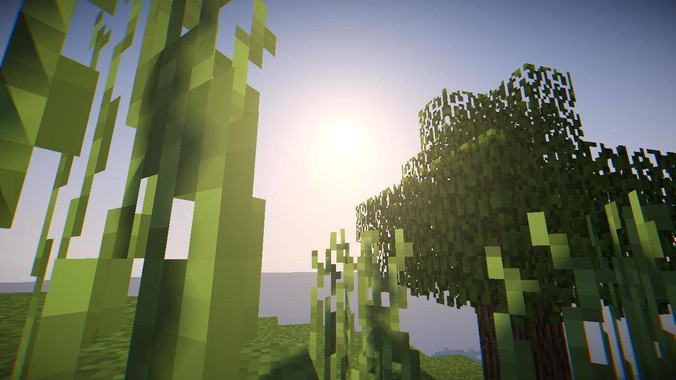 PHP现在真的已经过时了吗?