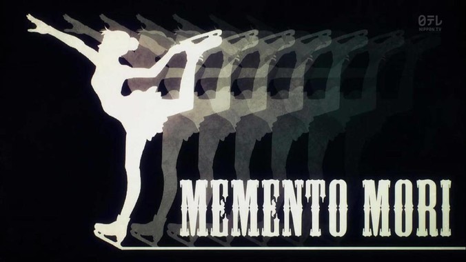 为什么一谈到Wi-Fi想支持6GHz,总有人说那你可以去国外?