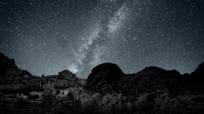 为啥 php 还有这么多人在用啊?