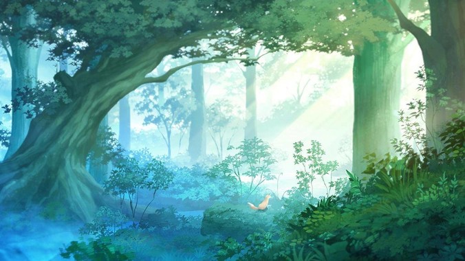 你在出租房屋发现过什么前租客留下的“宝藏”?