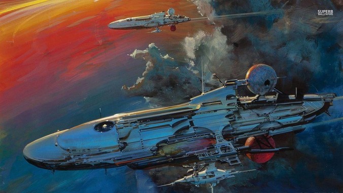 你身边身材最好的女生是什么样?