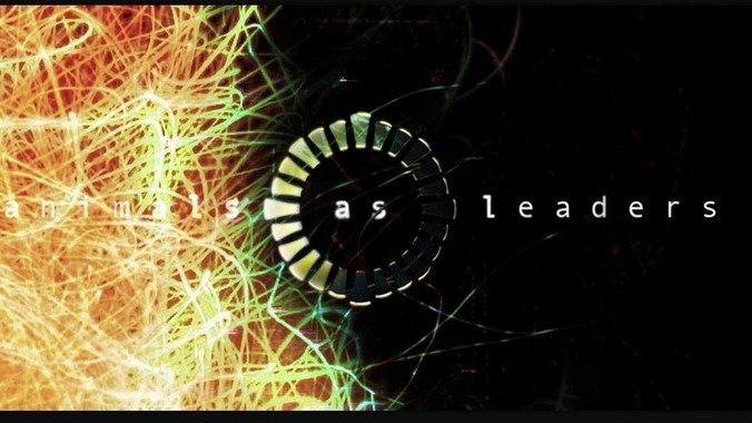 男医生在给年轻靓丽的女性检查时会是什么心态?