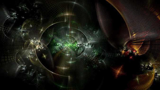 为什么 Windows 系统上的安装包有 exe 和 msi 两种格式,有什么区别?